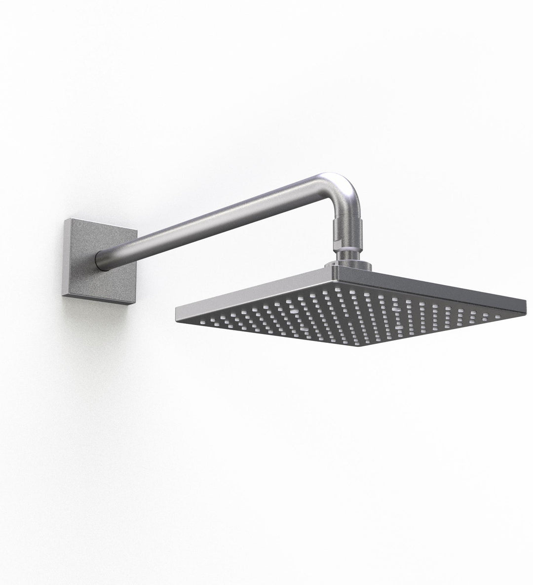 TBW07025U#BN product image.