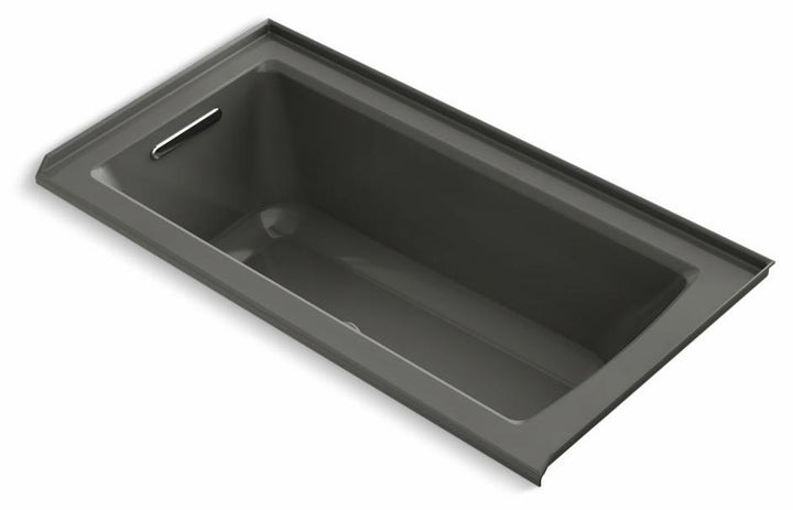 1947-GHLF-58 product image.