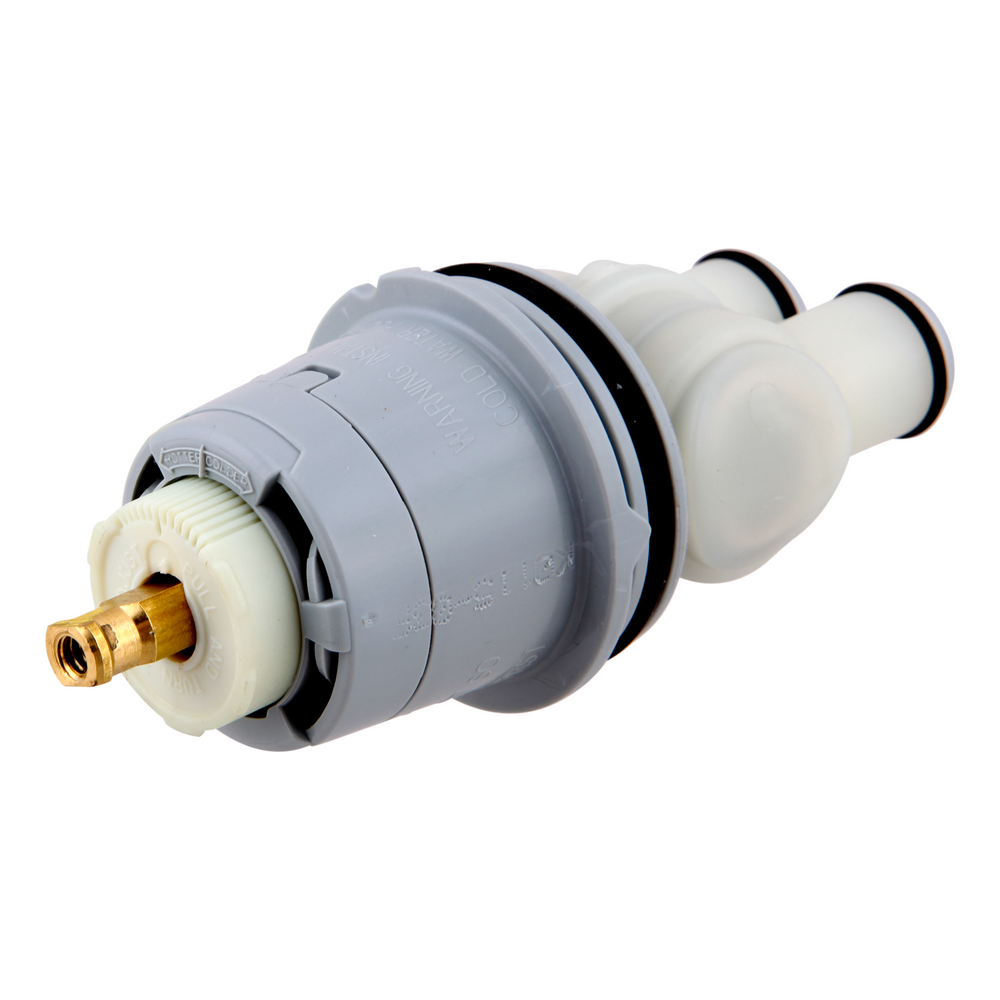 RP46074 product image.