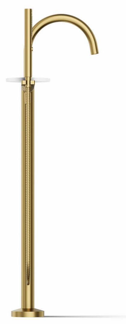 T77984-4-2MB product image.