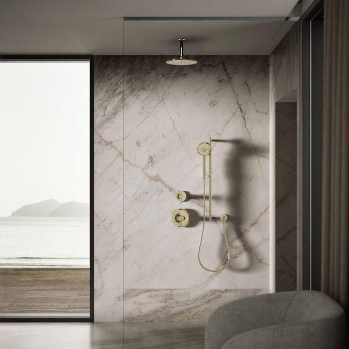 13689-AF product image.