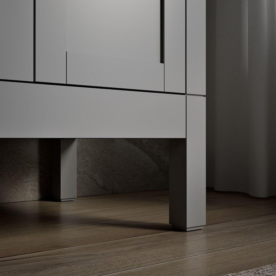 39605-ASB-AGA product image.