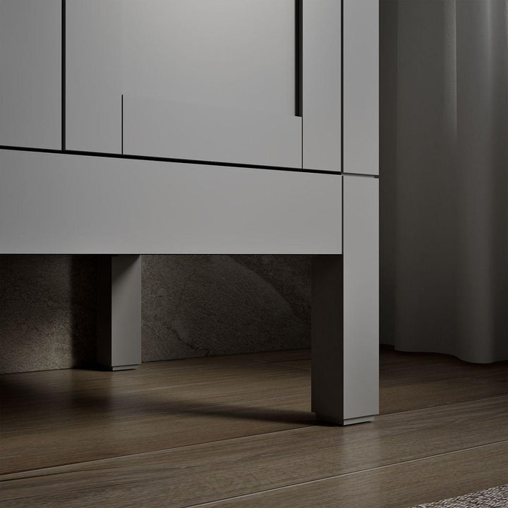 39605-ASB-AGA product image.