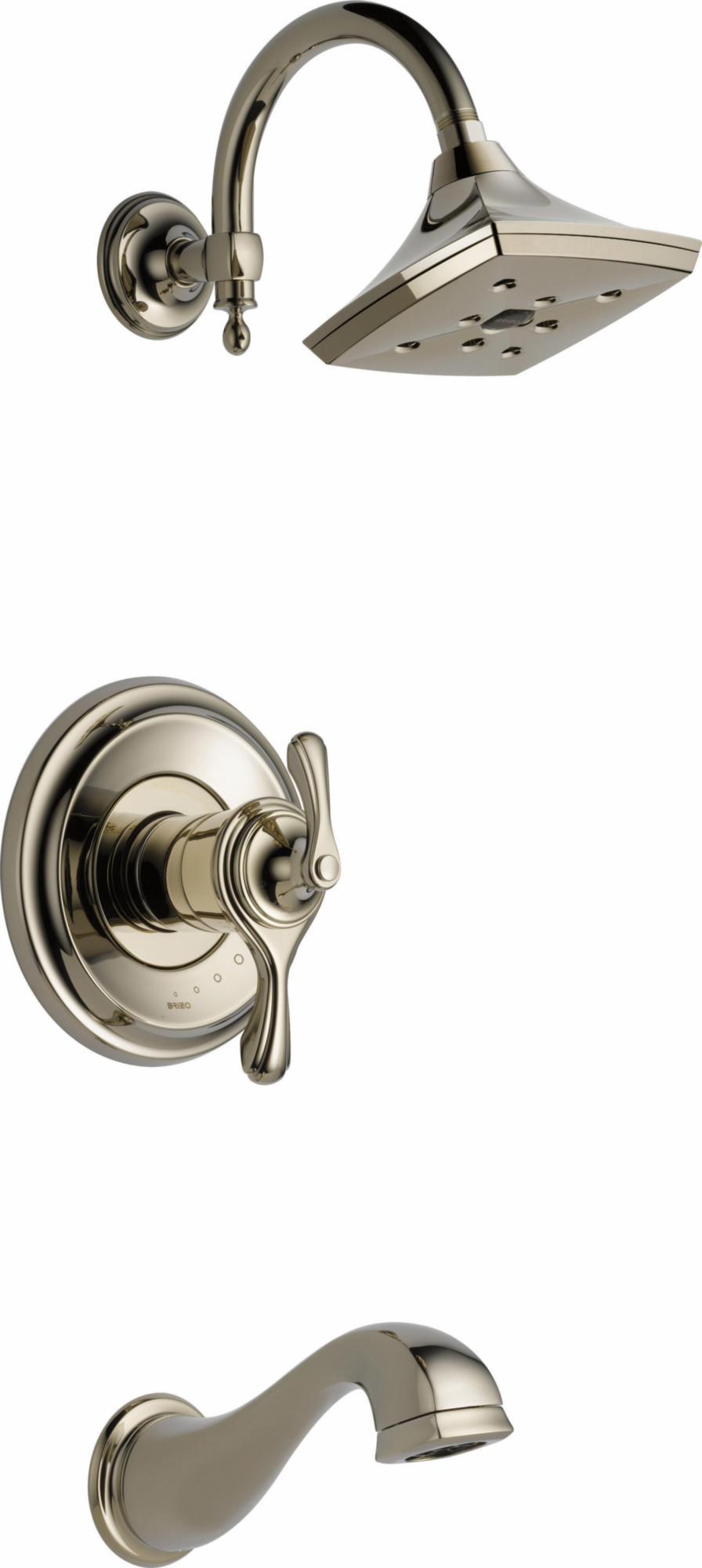 T60485-PN product image.