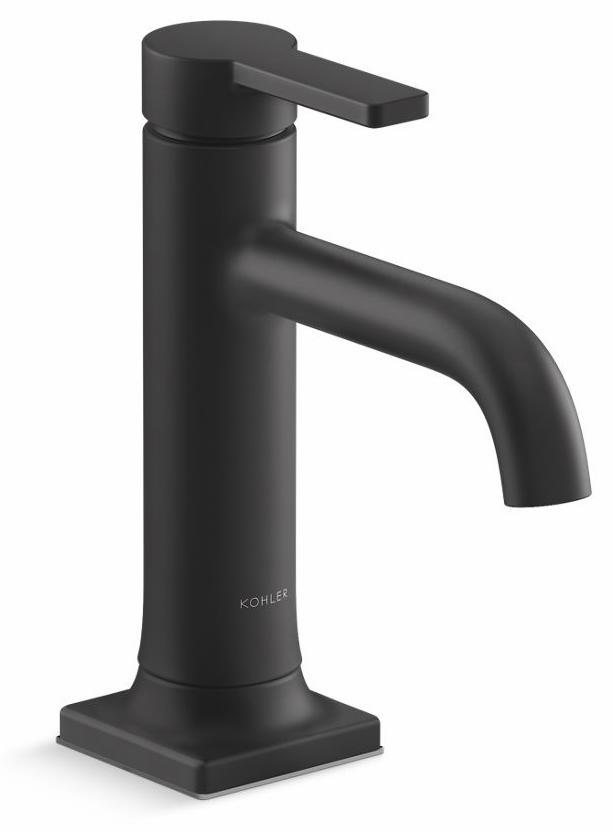 28126-4-BL product image.