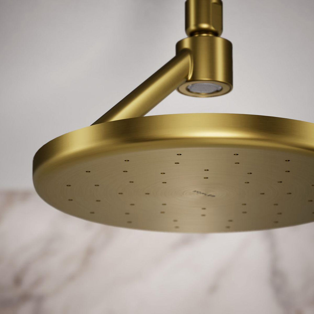 26301-2MB product image.