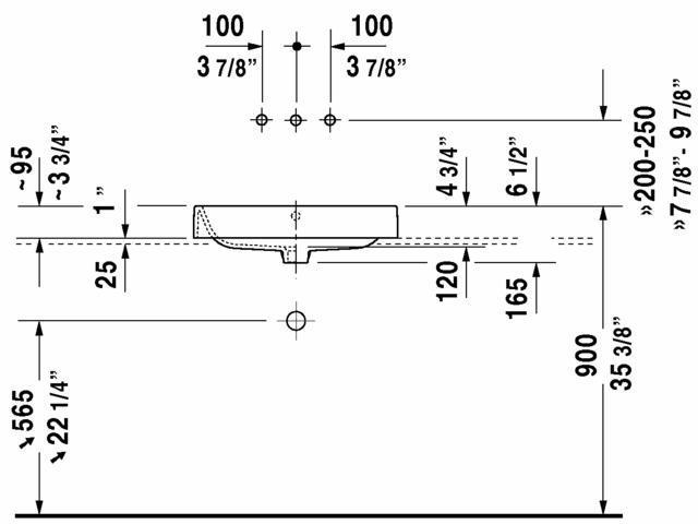 2314600000 product image.