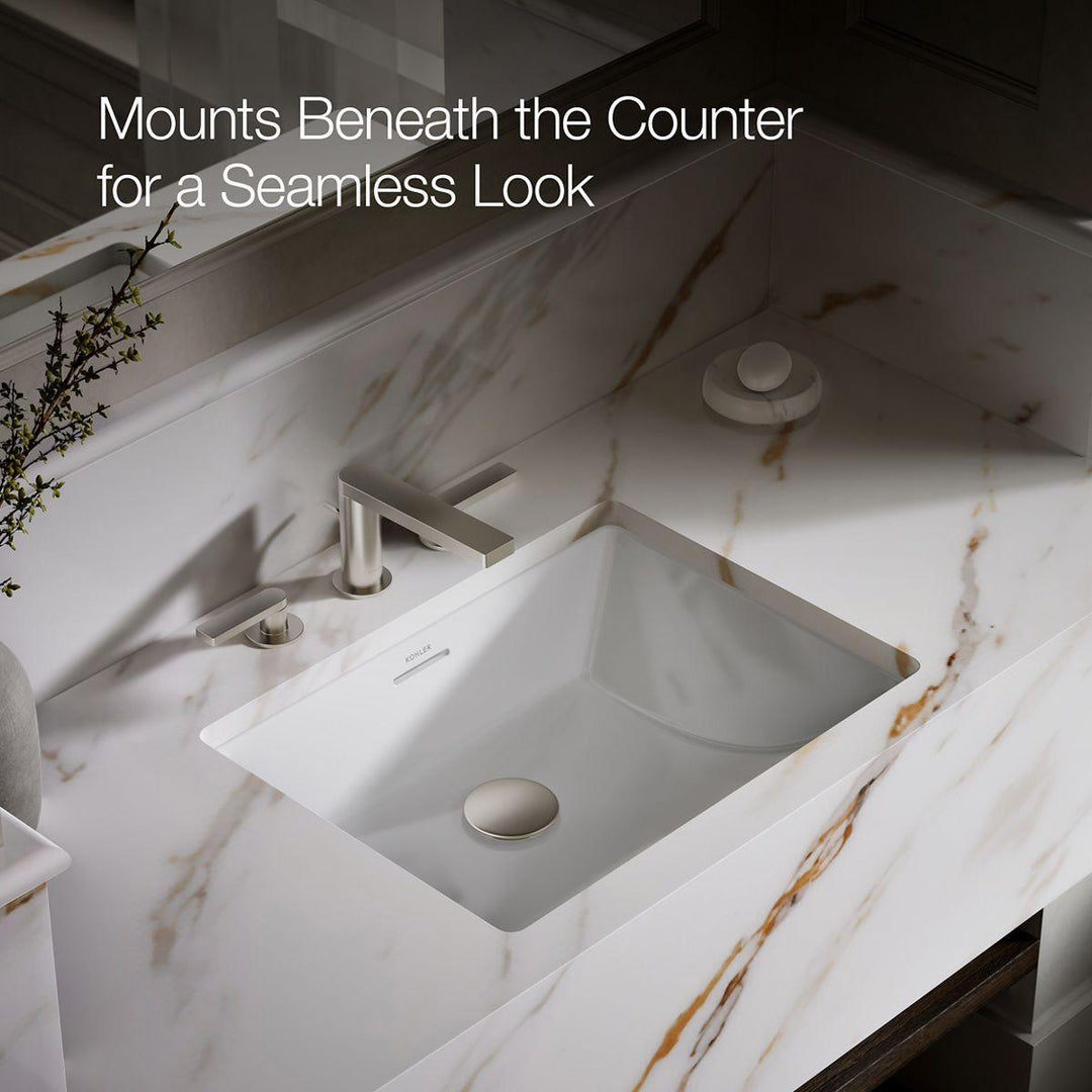 21058-0 product image.