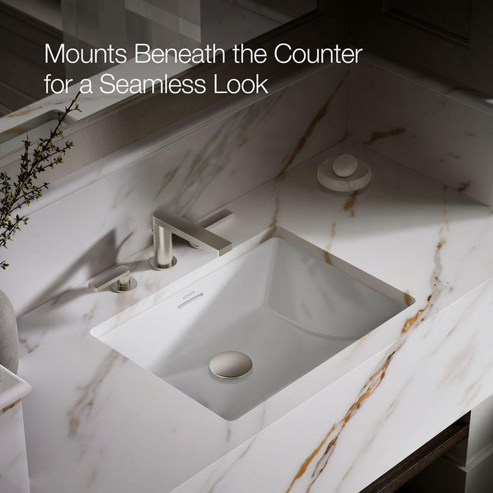 21058-0 product image.