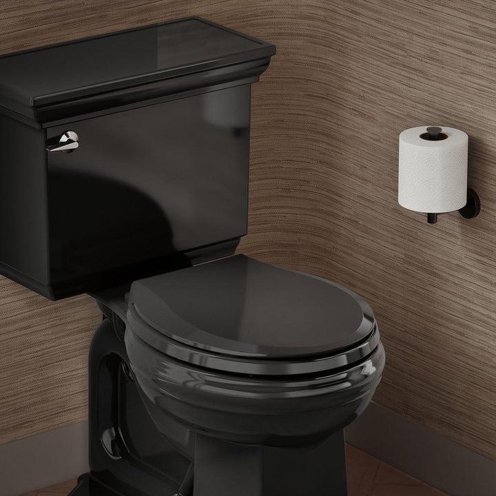 75758-RL-7 product image.