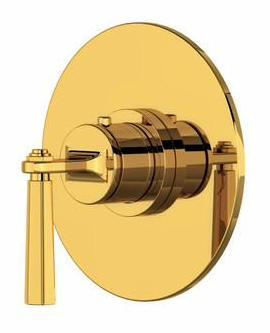 TMD13W1LMULB product image.