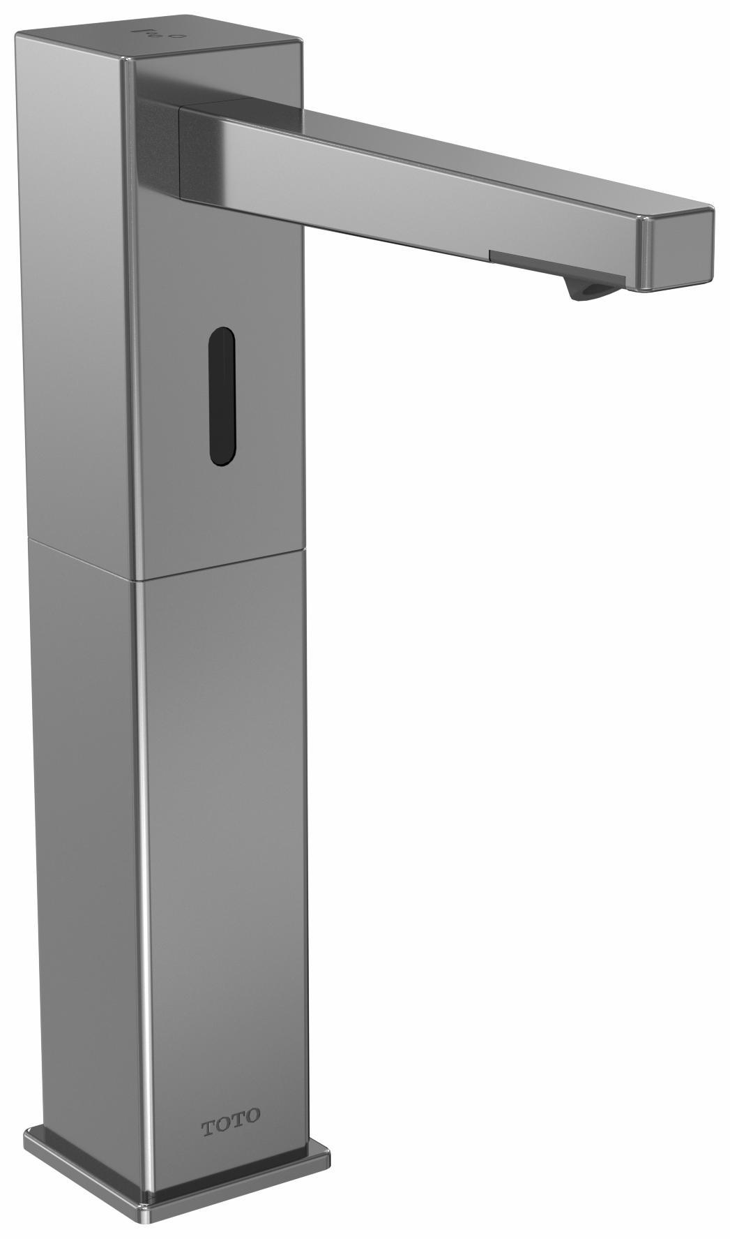 TLK08002G#CP product image.