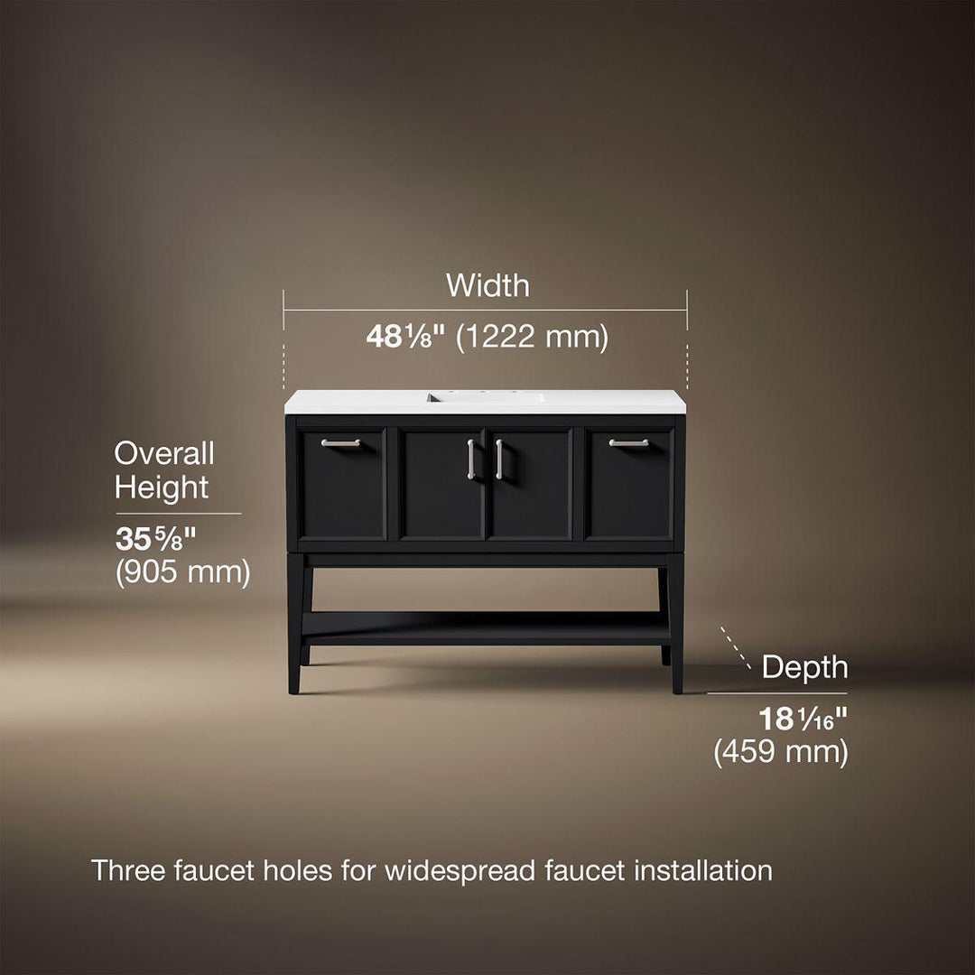 33580-ASB-1WX product image.