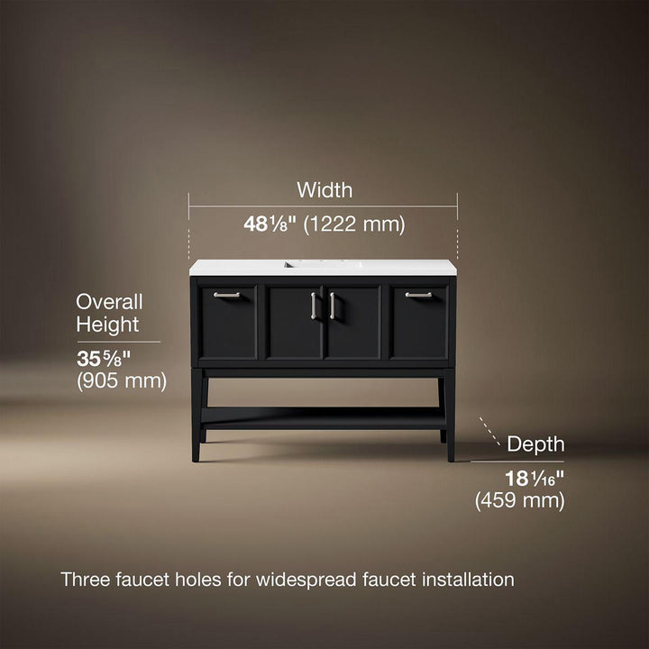 33580-ASB-1WX product image.