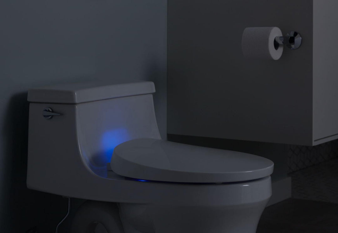 10515-96 product image.