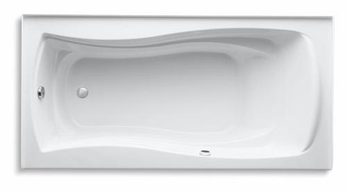 1259-LAW-96 product image.