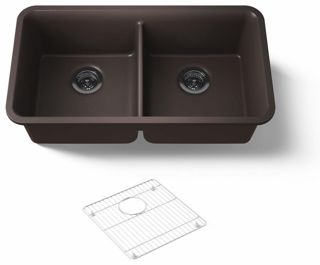 8199-CM2 product image.