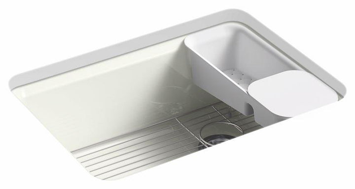 8668-5UA2-NY product image.