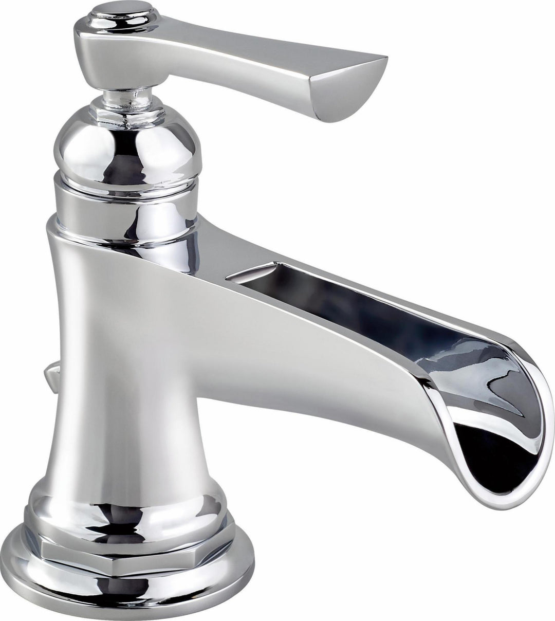 65061LF-PC-ECO product image.