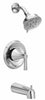 Chrome