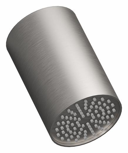107394-125 product image.