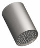 Pure Nickel