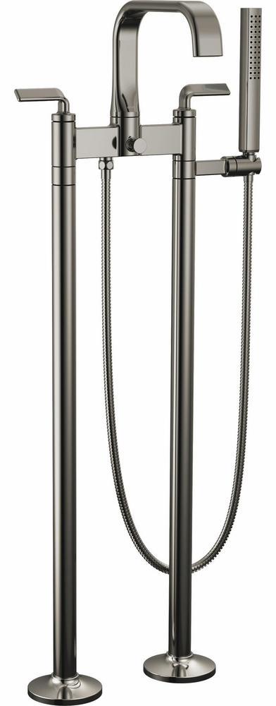 T70367-BNX product image.