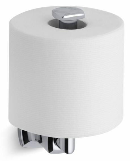 16255-CP product image.