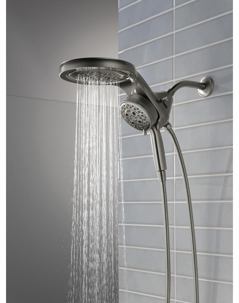 56000-KS-PR25 product image.