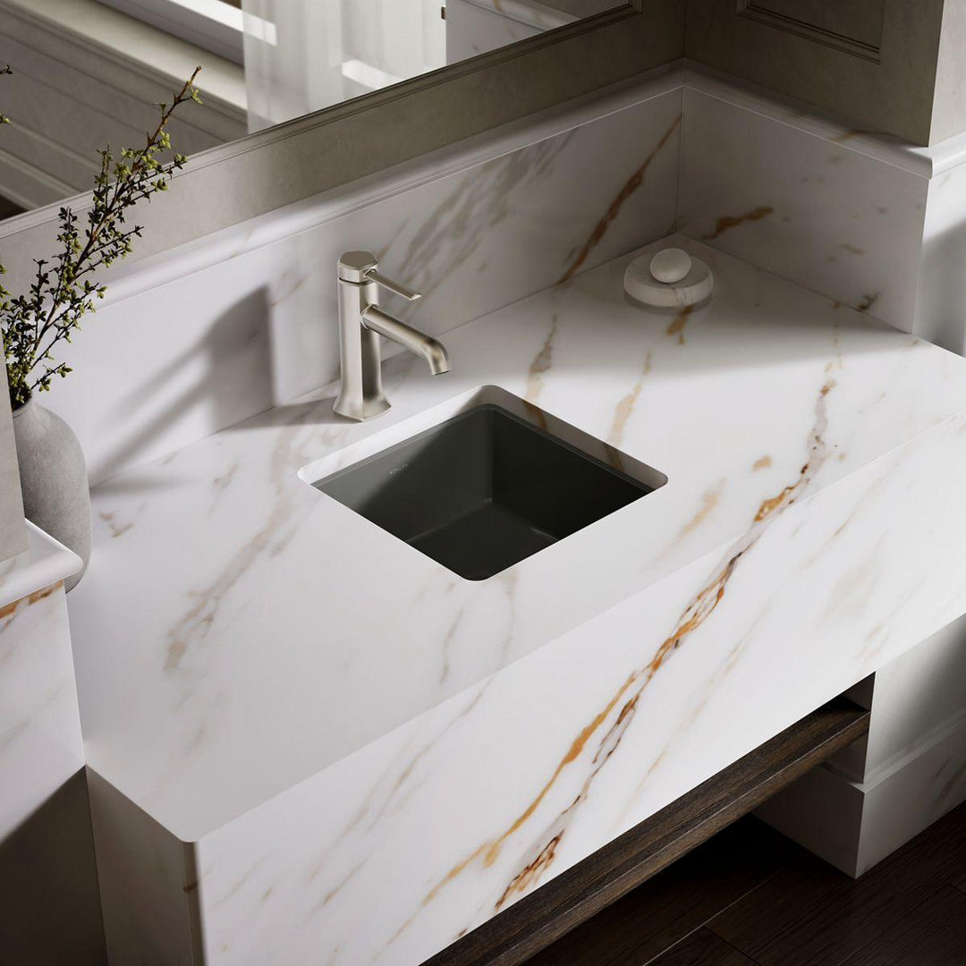 8188-58 product image.