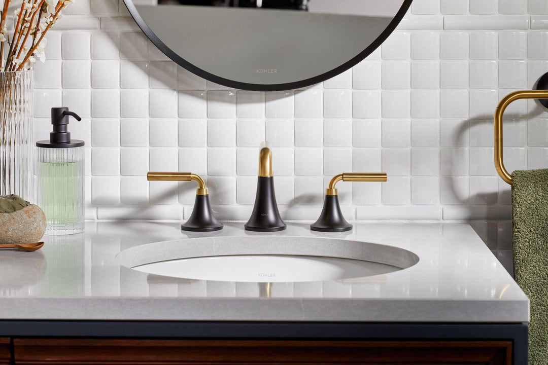 27416-4N-BMB product image.