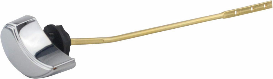 THU808#CP-A product image.
