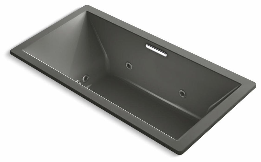 1835-XHGH-58 product image.