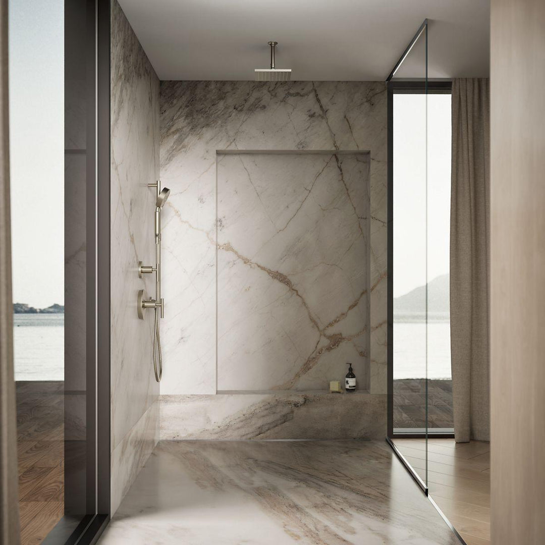 13695-BN product image.