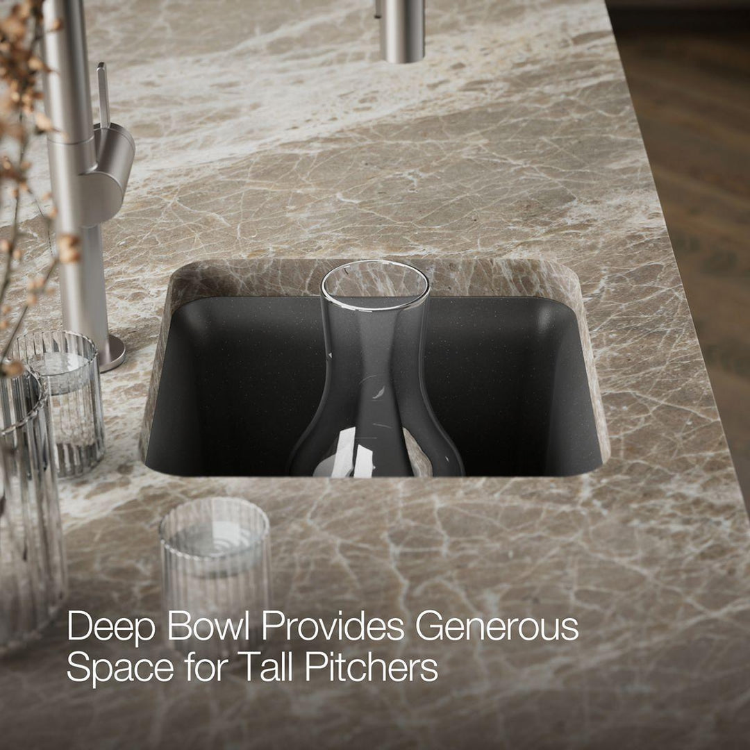 8223-CM7 product image.