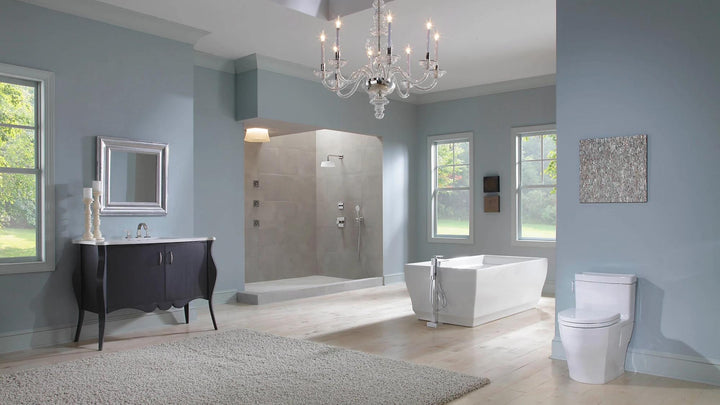 MS642124CEF#51 product image.