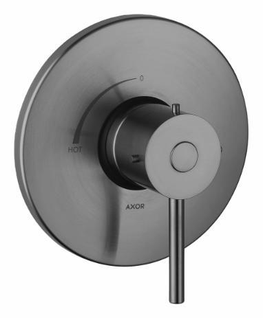 10407341 product image.