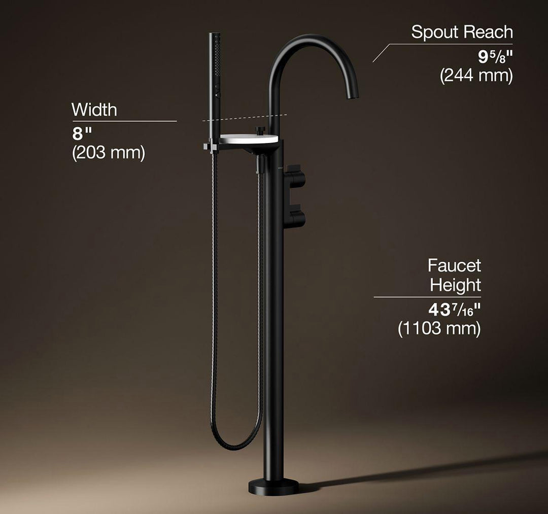 T77984-4-BL product image.