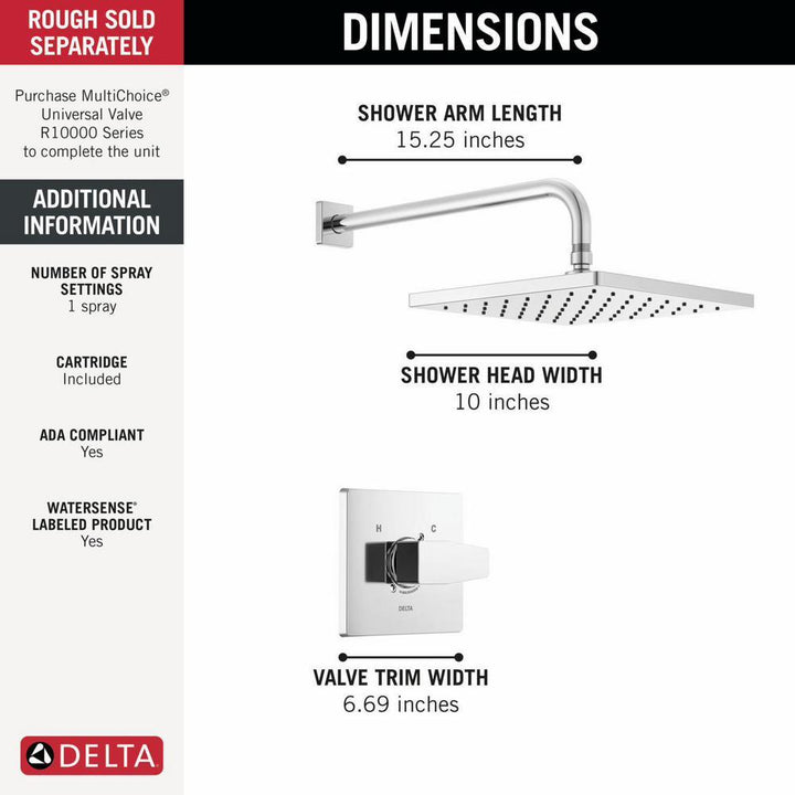 T14268-PP product image.