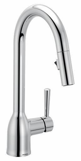 7475 product image.