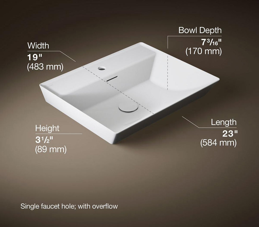 21059-1-0 product image.