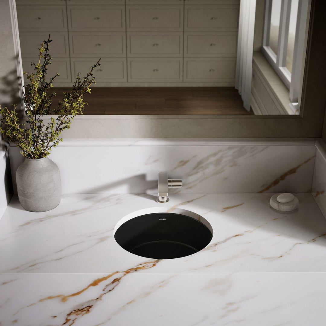 2883-7 product image.