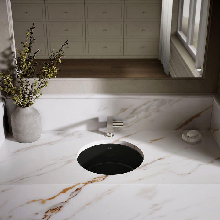 2883-7 product image.