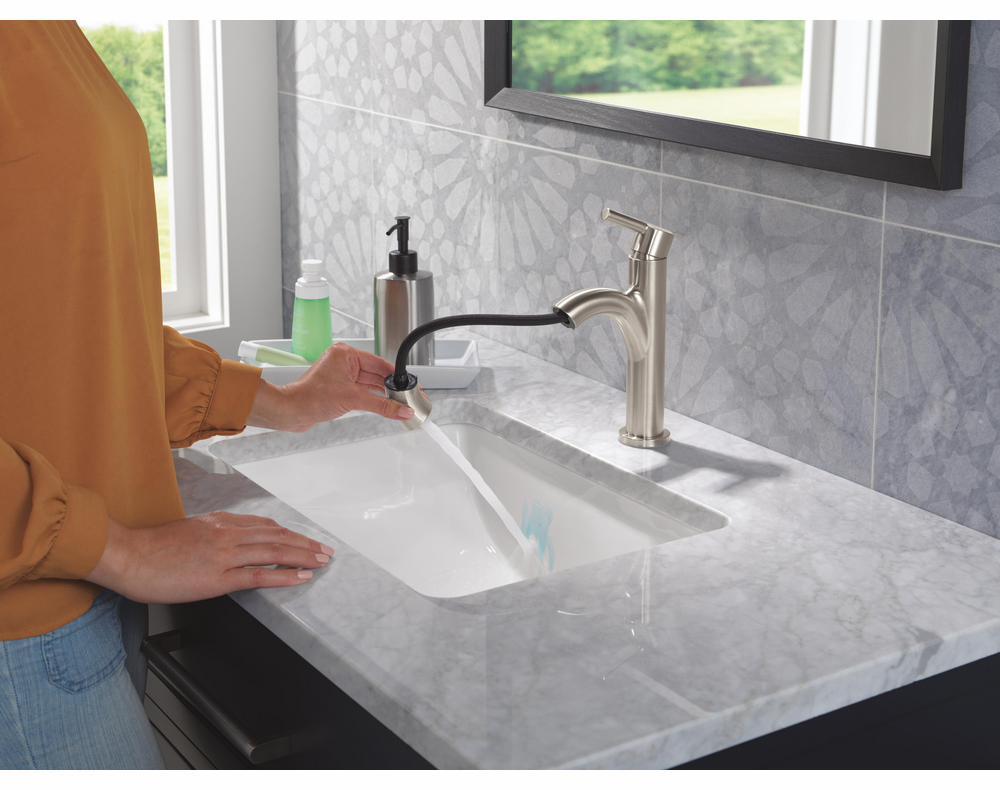 15749LF-SSPD product image.