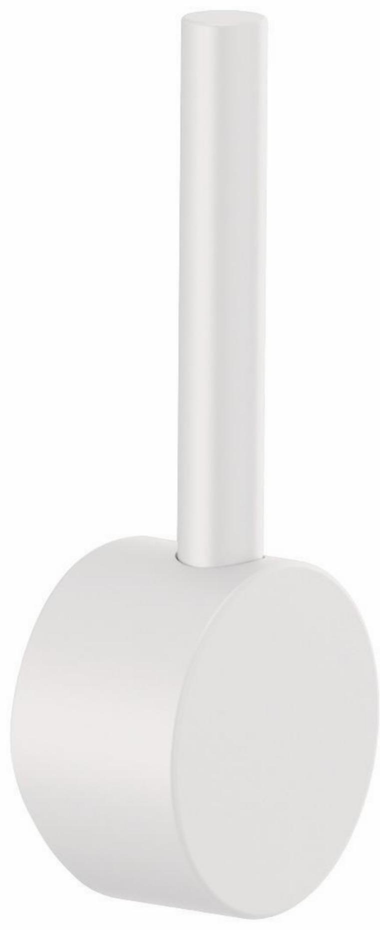 HLK175-MW product image.