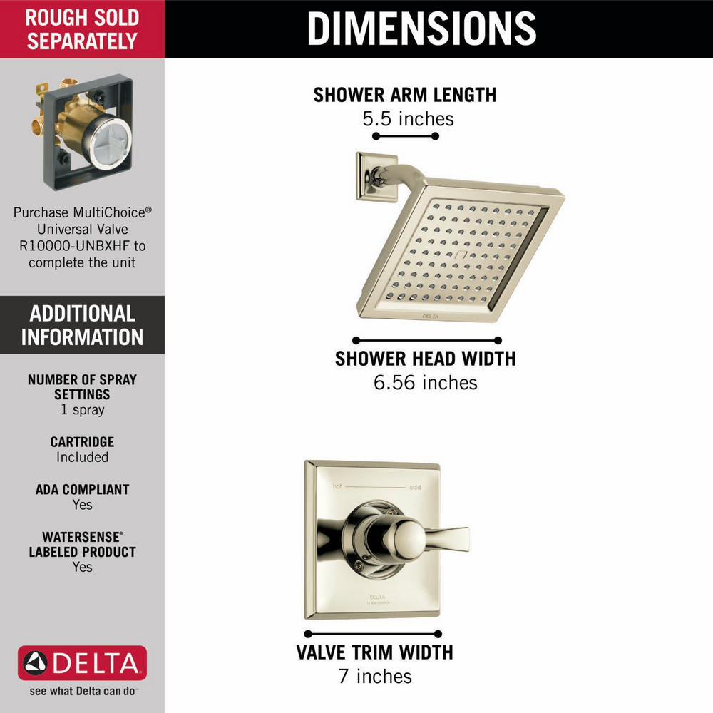 T14251-PN-WE product image.
