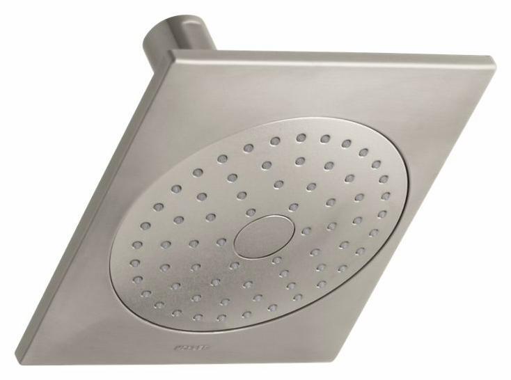 14786-BN product image.