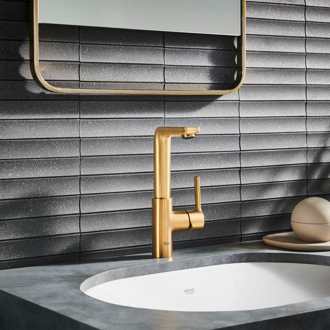 23825GNA product image.