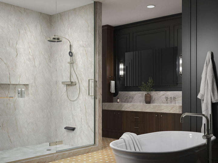 26337-9-BL product image.