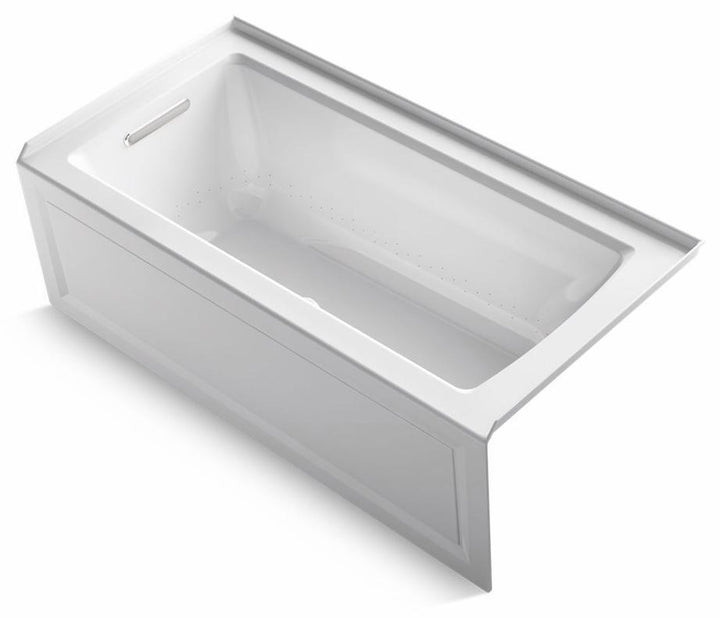 1947-GHLA-0 product image.